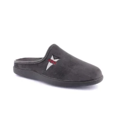 Chinelo FLOSSY