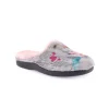 Chinelo FLOSSY