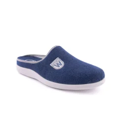 Chinelo FLossy
