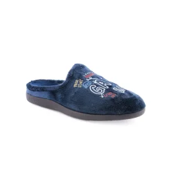 Chinelo FLOSSY