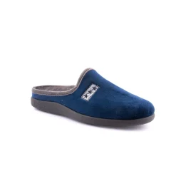 Chinelo FLOSSY