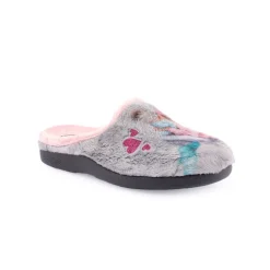 Chinelo FLOSSY