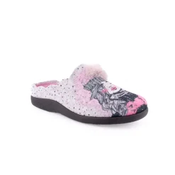 Chinelo FLOSSY