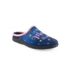 Chinelo  FLOSSY