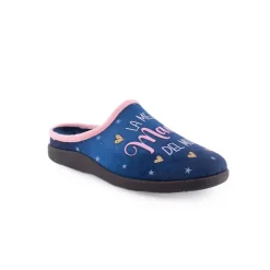 Chinelo  FLOSSY