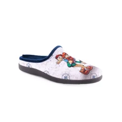 Chinelo FLOSSY