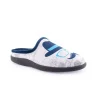 Chinelo FLOSSY