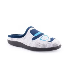 Chinelo FLOSSY