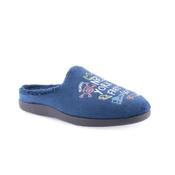 Chinelo FLOSSY