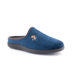 Chinelo FLOSSY