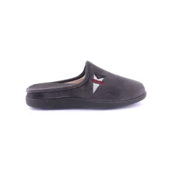 Chinelo FLOSSY