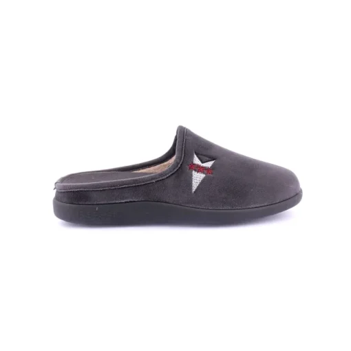 Chinelo FLOSSY