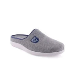 Chinelo FLossy