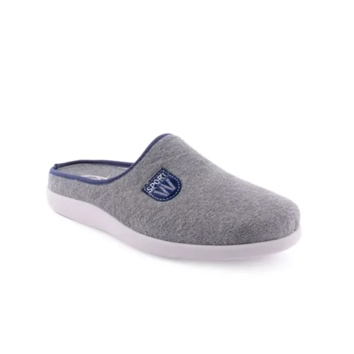 Chinelo FLossy