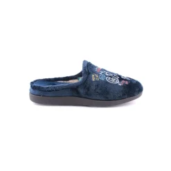 Chinelo FLOSSY
