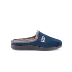 Chinelo FLOSSY