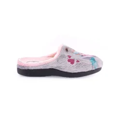 Chinelo FLOSSY