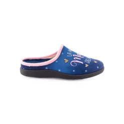 Chinelo  FLOSSY