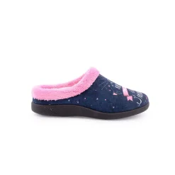 Chinelo FLOSSY