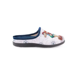 Chinelo FLOSSY