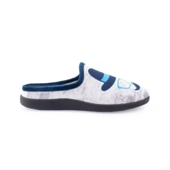 Chinelo FLOSSY