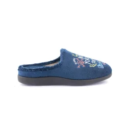 Chinelo FLOSSY