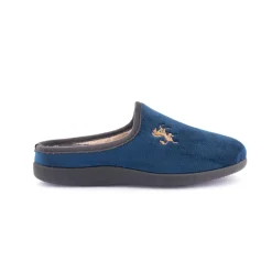 Chinelo FLOSSY
