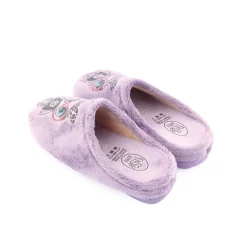 Chinelo FLOSSY