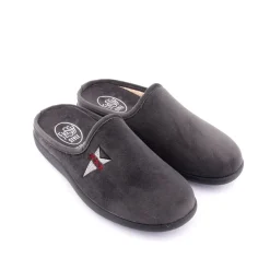 Chinelo FLOSSY