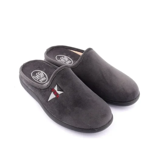 Chinelo FLOSSY