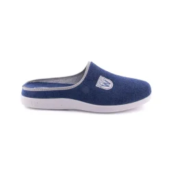 Chinelo FLossy