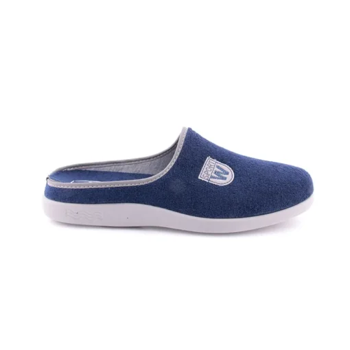 Chinelo FLossy