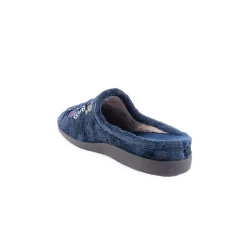Chinelo FLOSSY