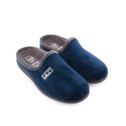 Chinelo FLOSSY