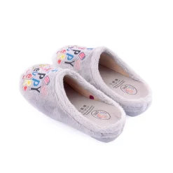 Chinelo FLOSSY