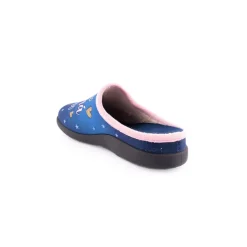 Chinelo  FLOSSY