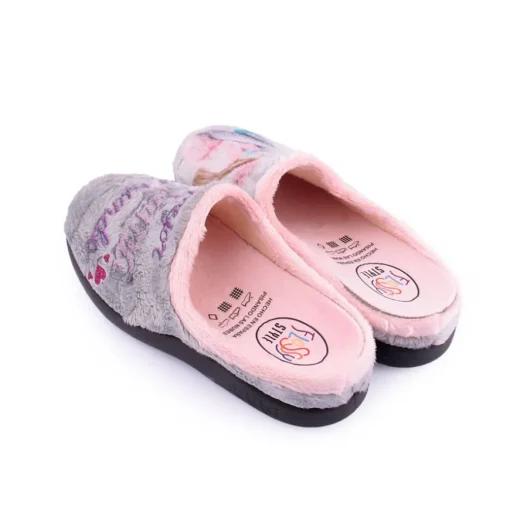Chinelo FLOSSY