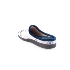 Chinelo FLOSSY