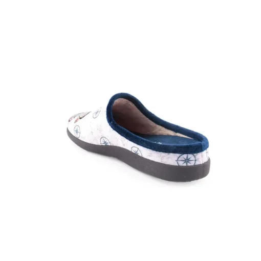Chinelo FLOSSY