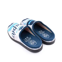 Chinelo FLOSSY