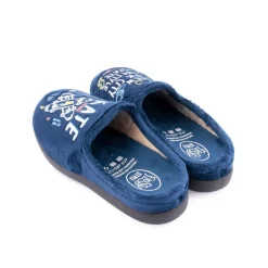 Chinelo FLOSSY