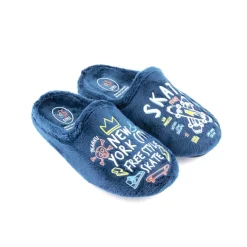 Chinelo Flossy
