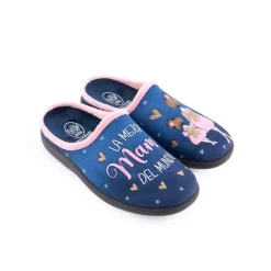 Chinelo  FLOSSY