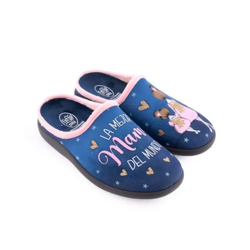 Chinelo  FLOSSY