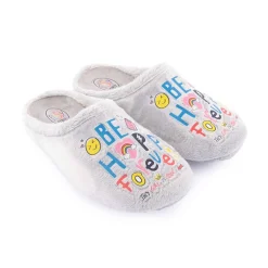 Chinelo FLOSSY