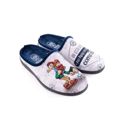 Chinelo FLOSSY