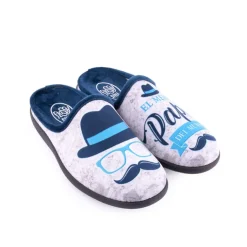 Chinelo FLOSSY