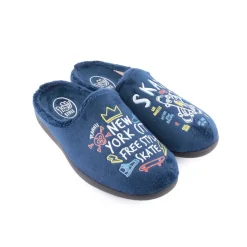 Chinelo FLOSSY