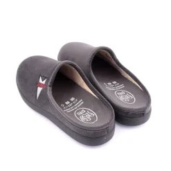Chinelo FLOSSY