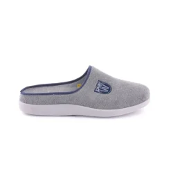 Chinelo FLossy